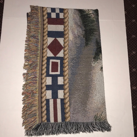 Blankets - Picture 3 of 8